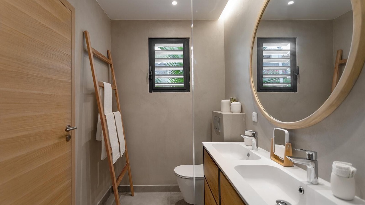 Photo of Others in Rambaud