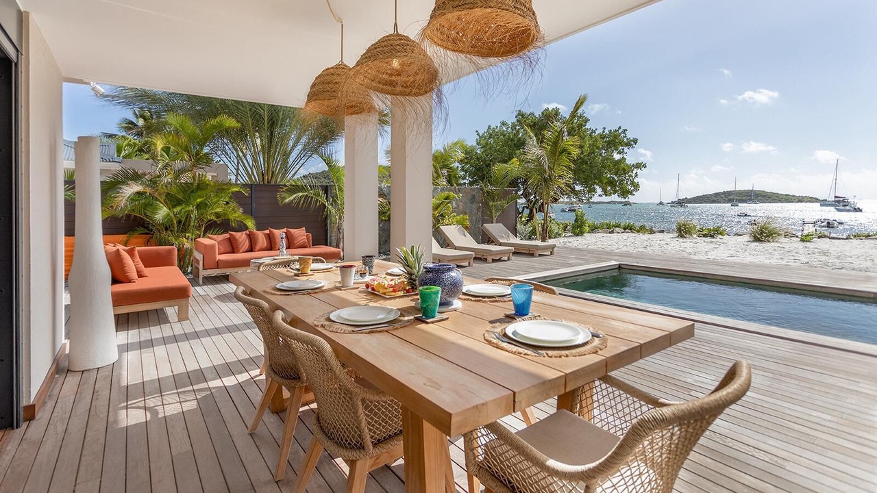 Photo of Outdoor in Rambaud