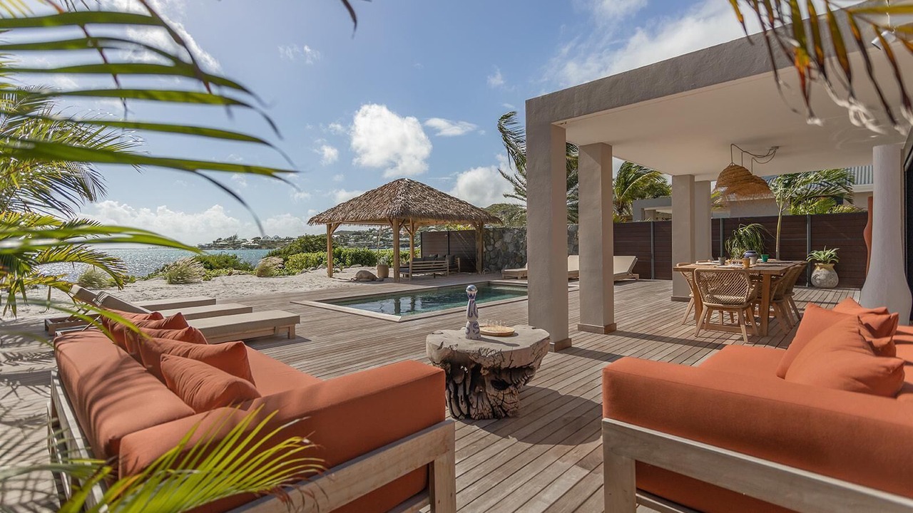 Photo of Outdoor in Rambaud