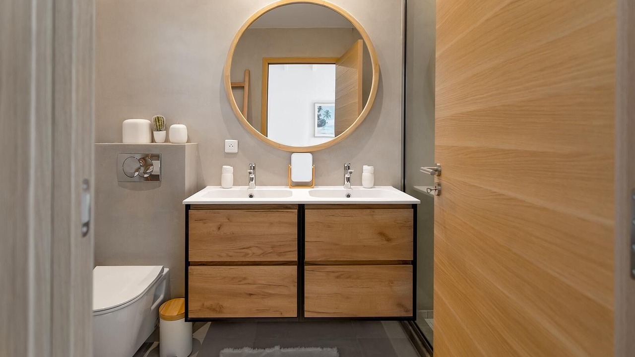 Photo of Others in Rambaud