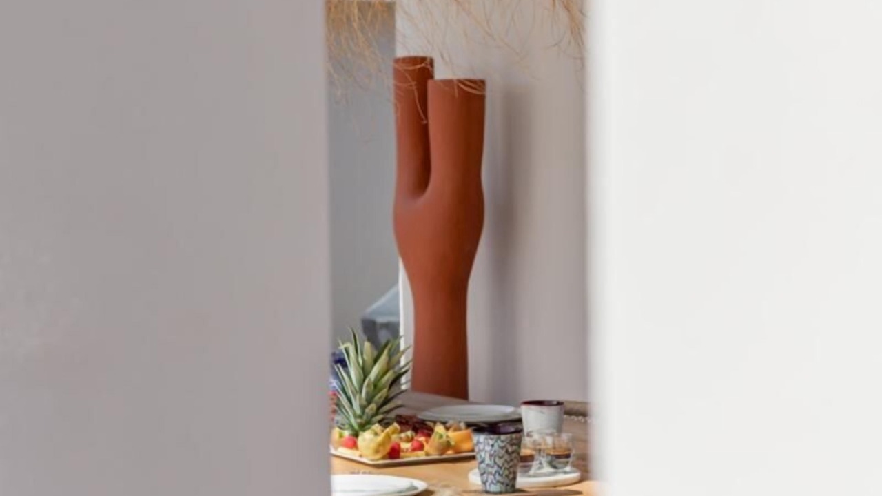 Photo of Others in Rambaud