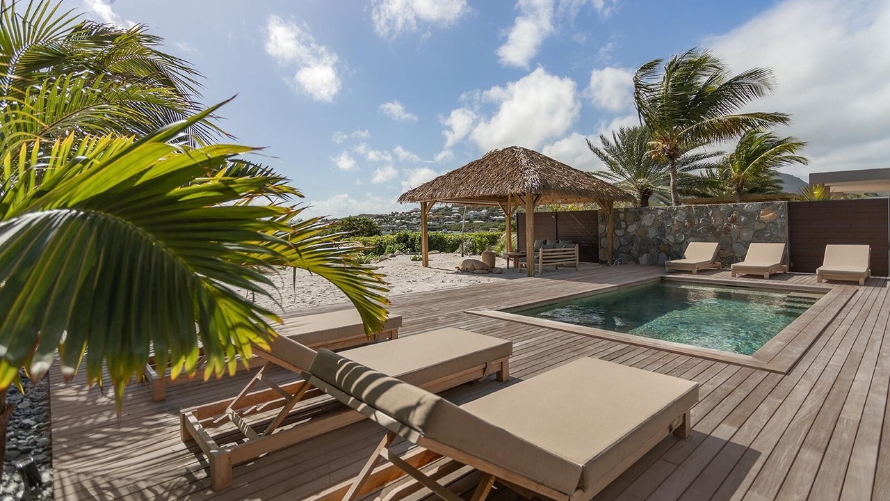 Photo of Outdoor in Rambaud