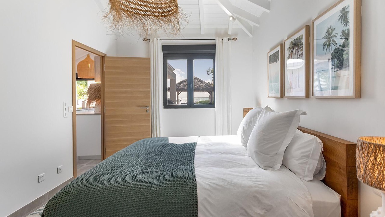 Photo of Others in Rambaud