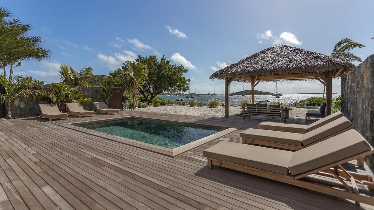 Photo of Outdoor in Rambaud