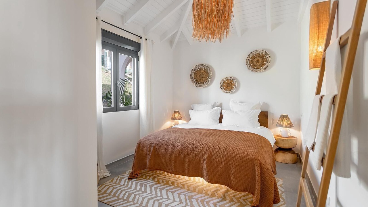 Photo of Others in Rambaud