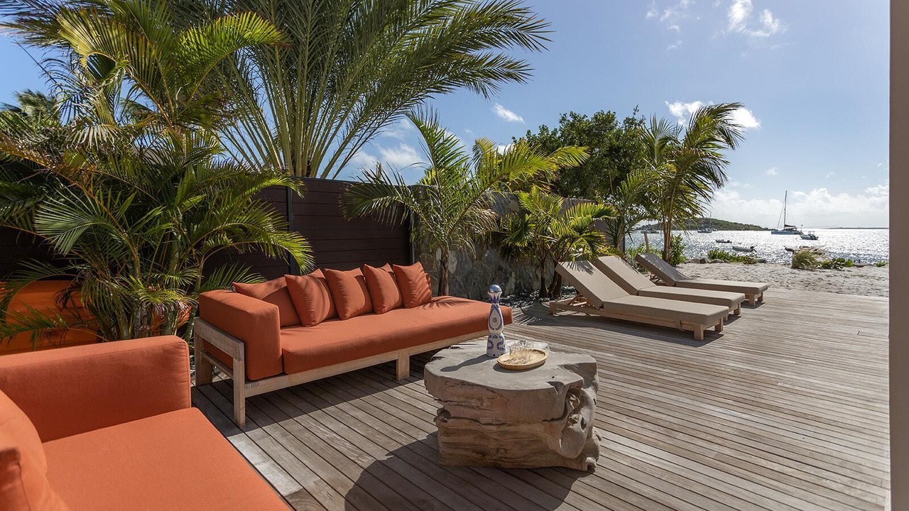 Photo of Outdoor in Rambaud