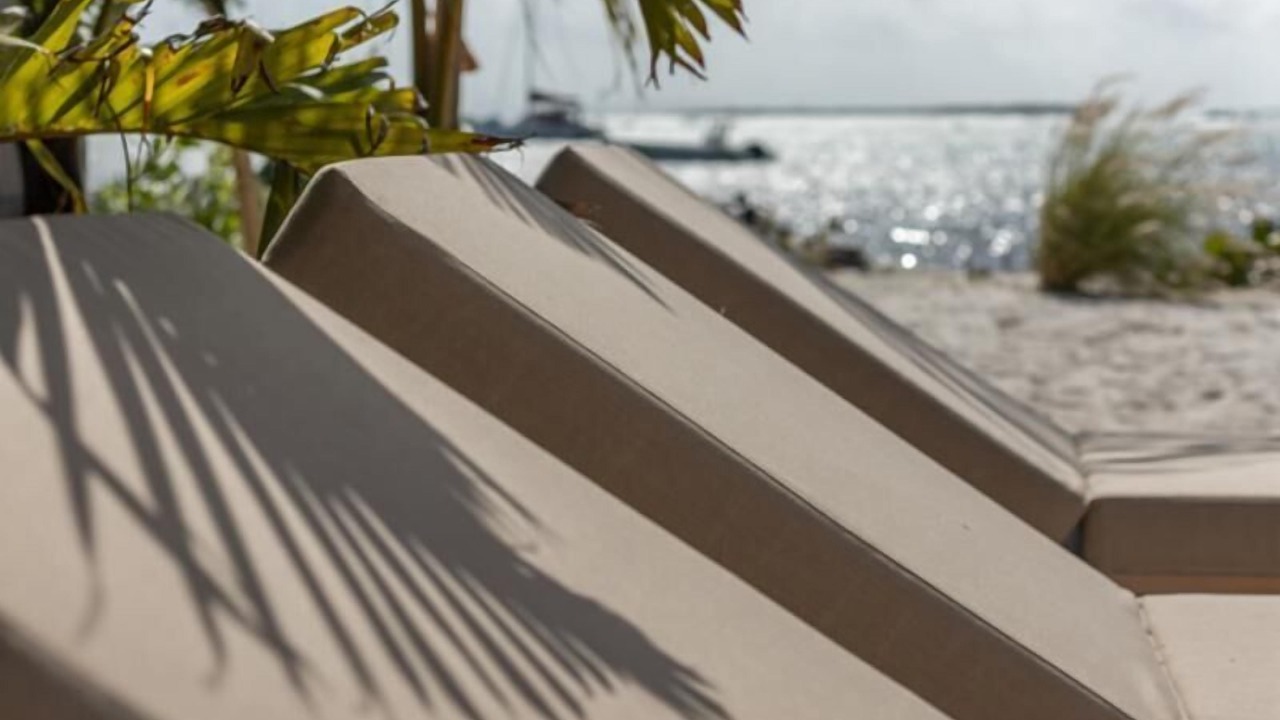 Photo of Outdoor in Rambaud