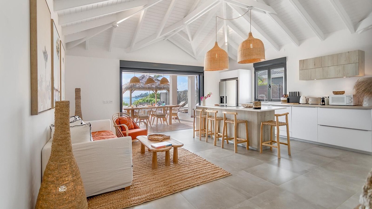 Photo of Others in Rambaud