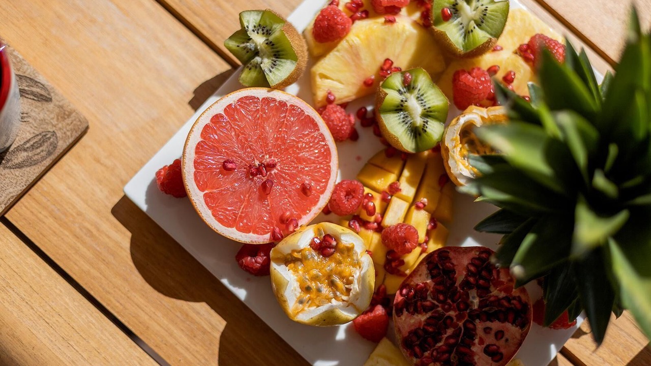 Photo of Others in Rambaud