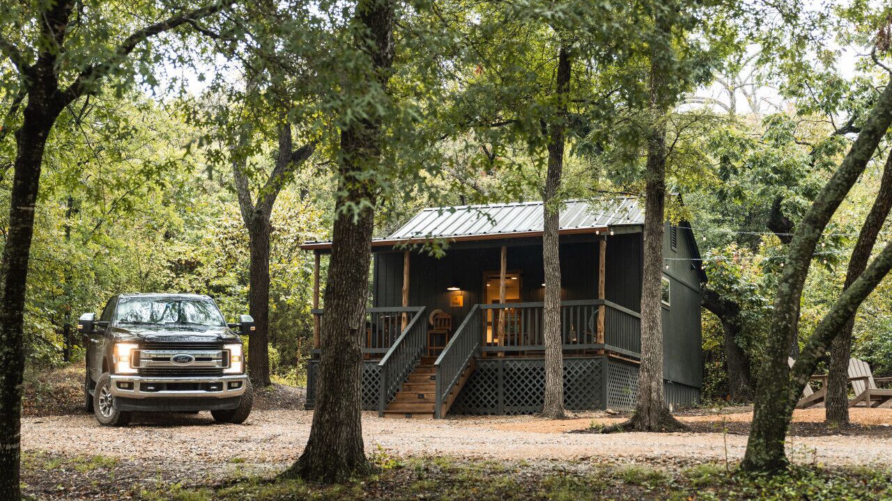 Photo of Outdoor in Dennis