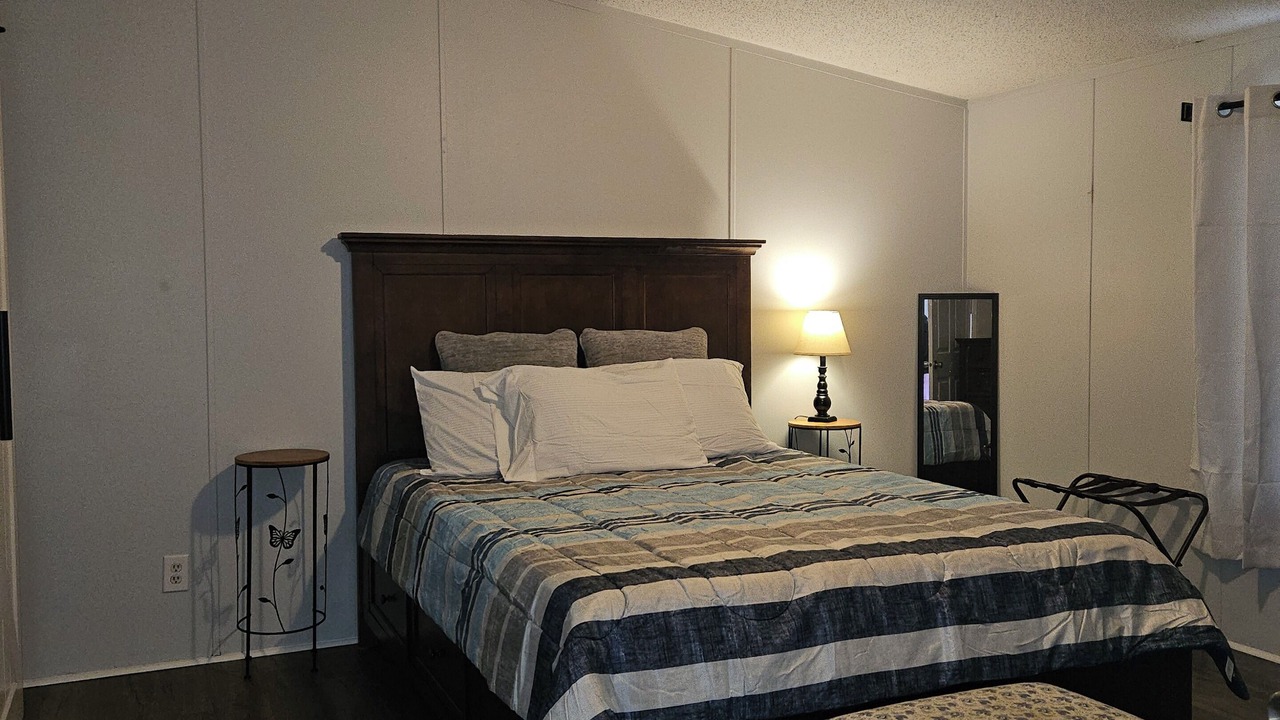 Photo of Others in Pembroke