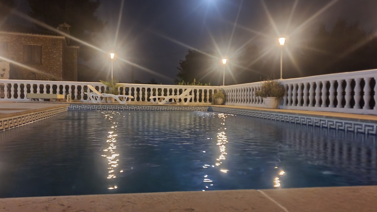 Photo of Outdoor in Tarragona