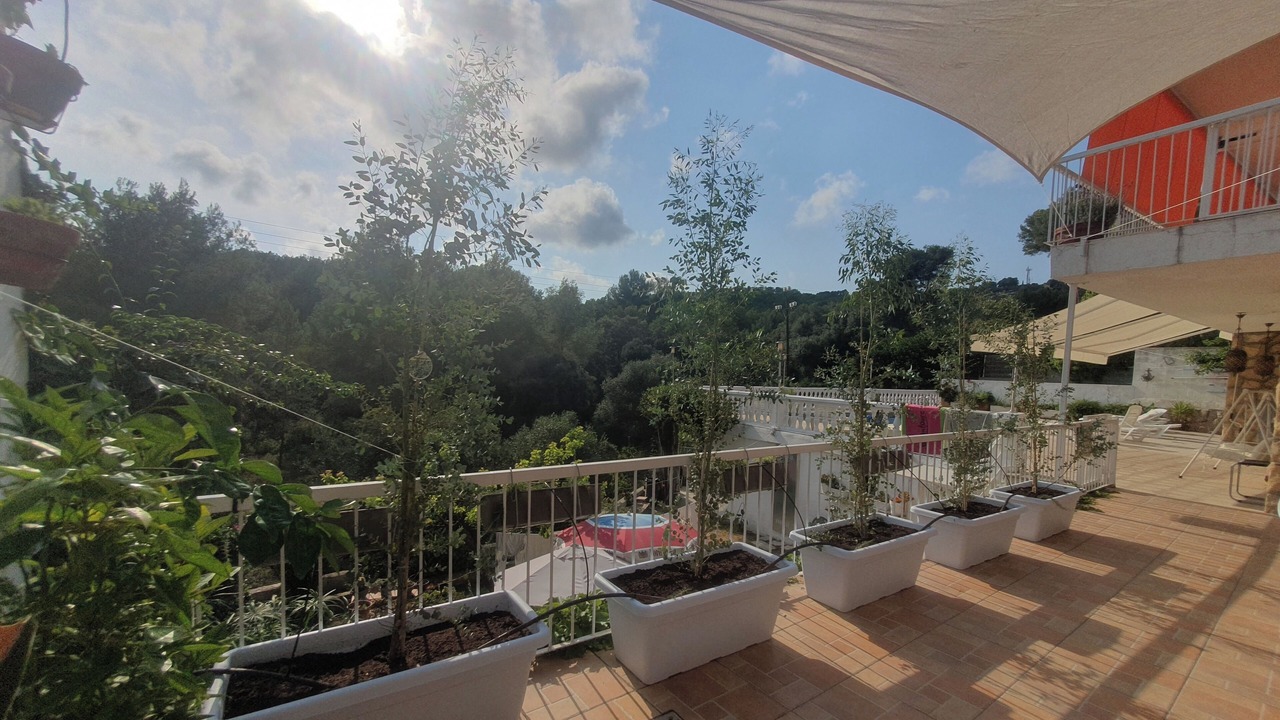 Photo of Outdoor in Tarragona