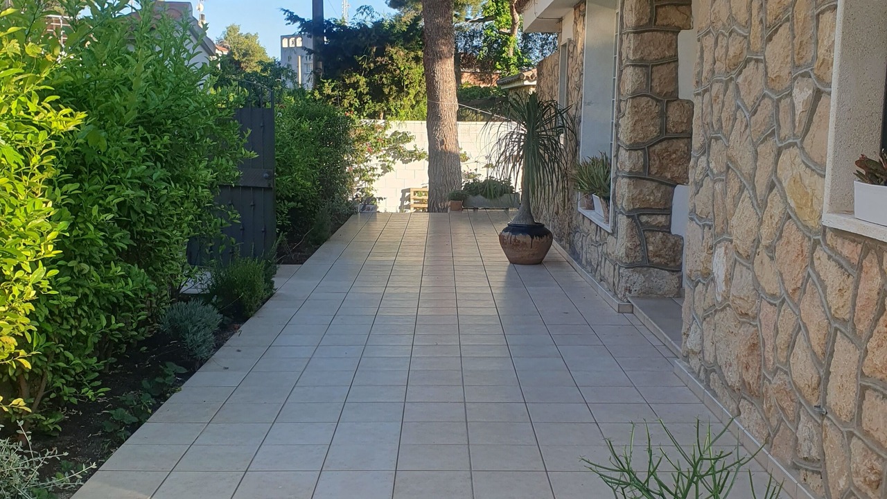 Photo of Patio Balcony in Tarragona