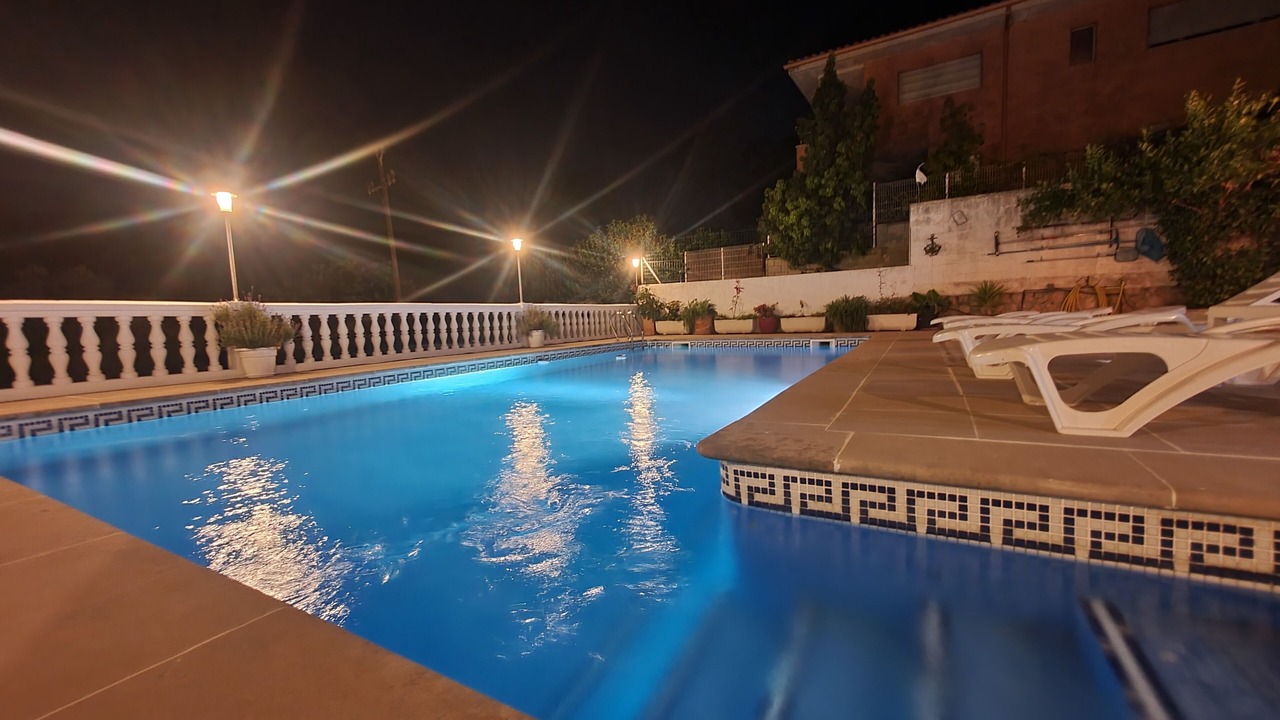 Photo of Outdoor in Tarragona