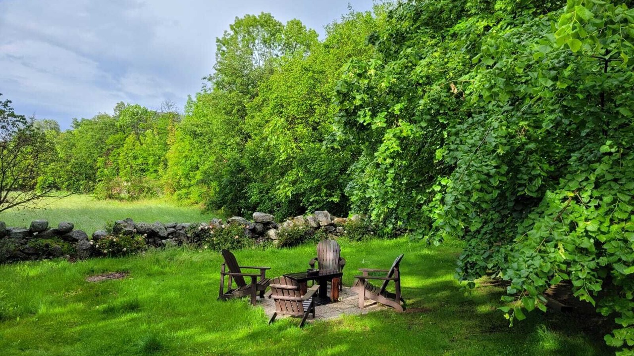 Photo of Outdoor in Sahorre