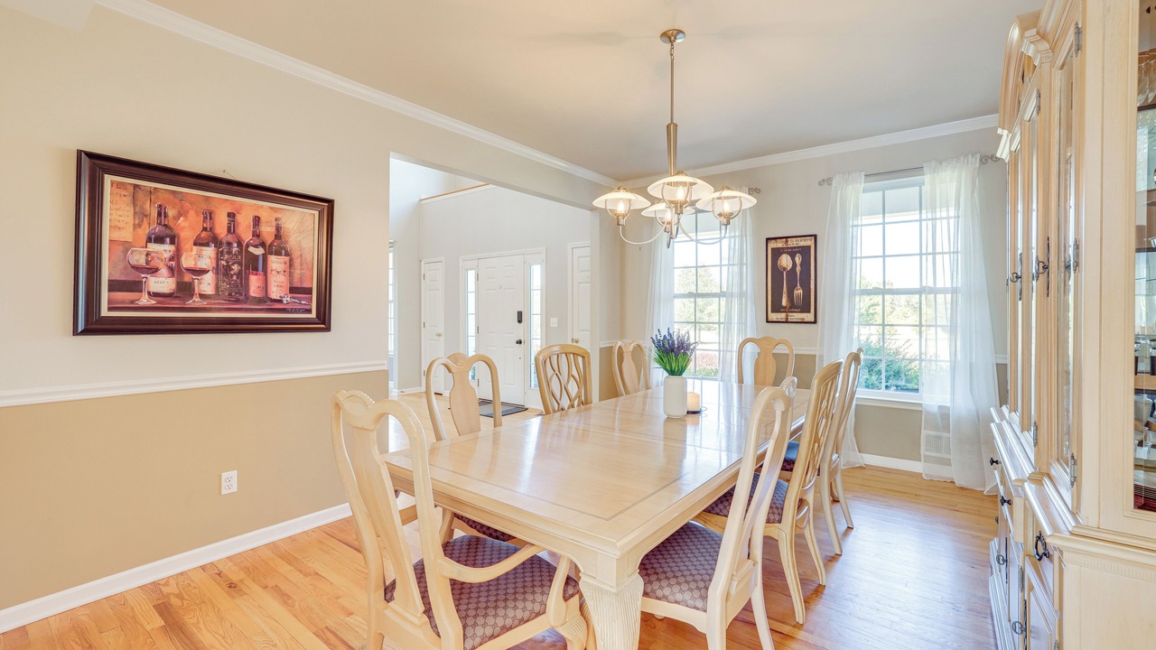 Photo of Others in Baptistown