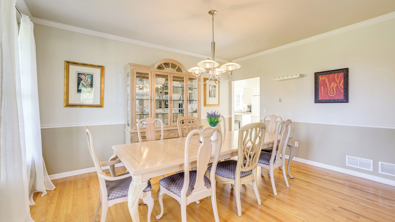 Photo of Others in Baptistown