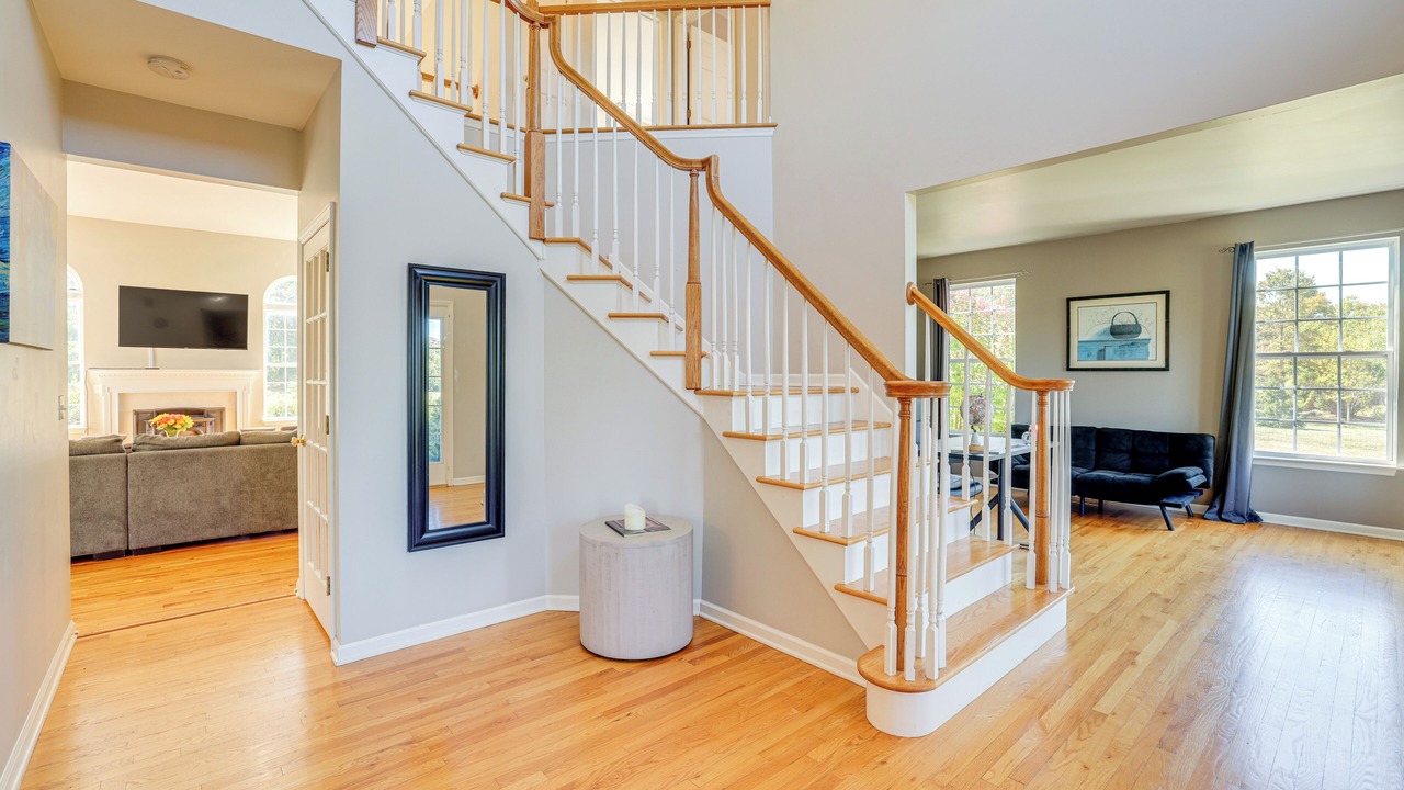 Photo of Others in Baptistown