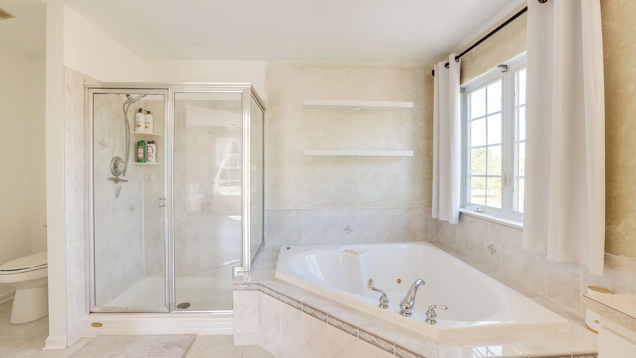 Photo of Others in Baptistown