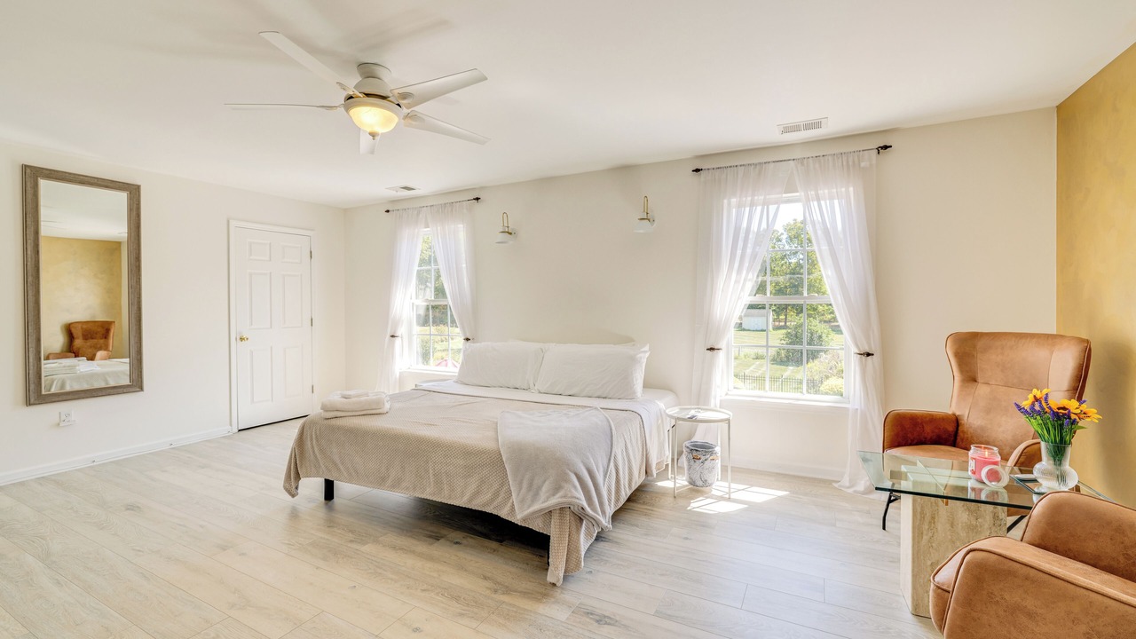 Photo of Others in Baptistown