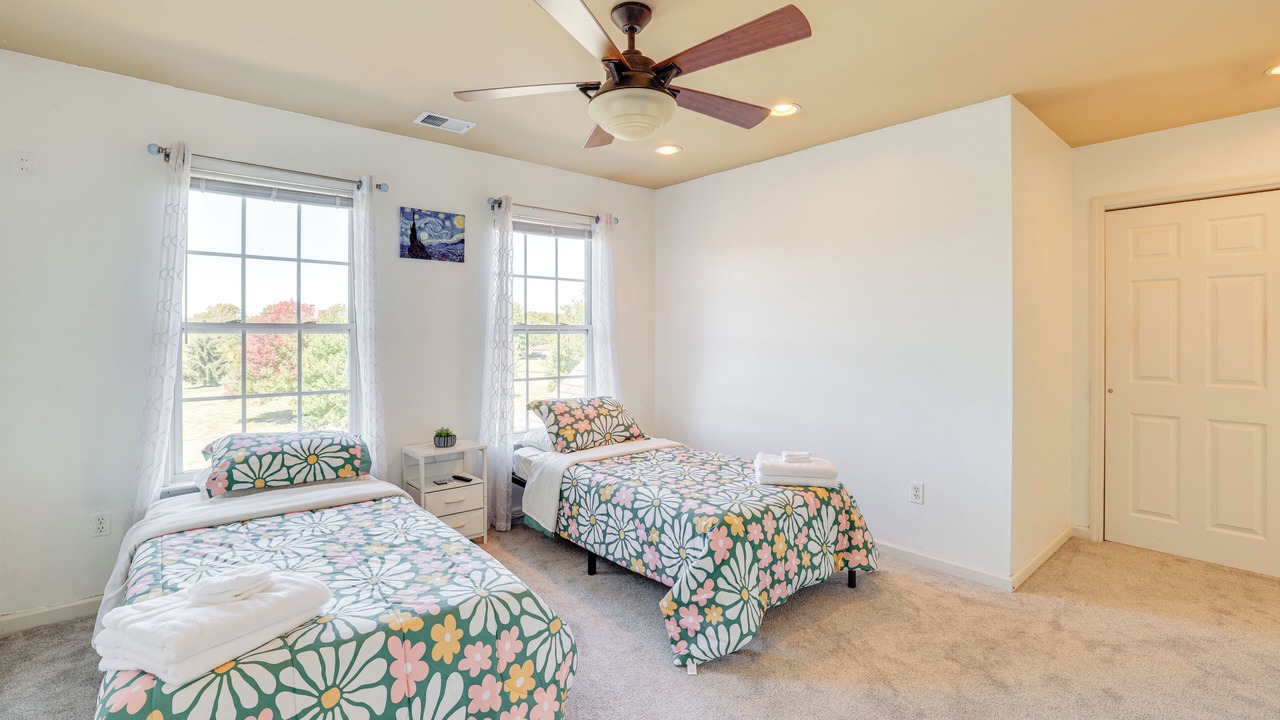 Photo of Others in Baptistown