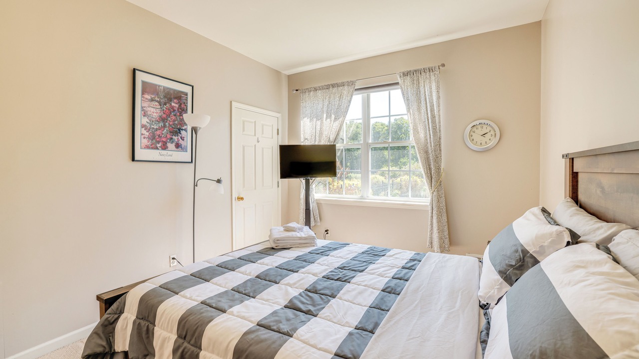 Photo of Others in Baptistown