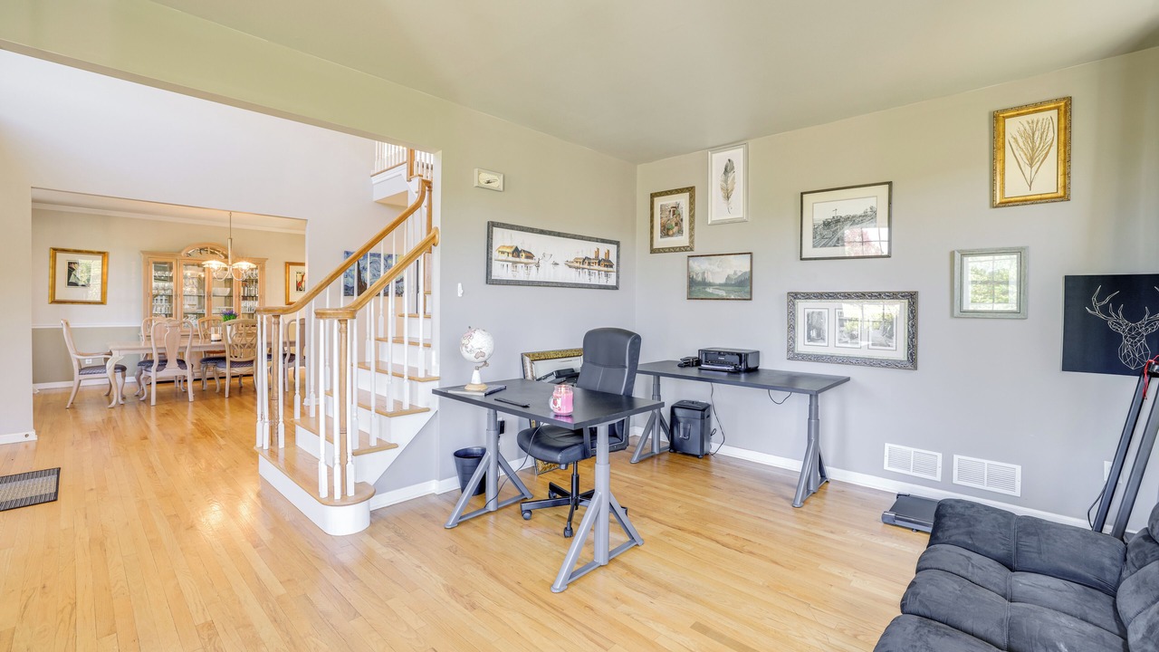 Photo of Others in Baptistown