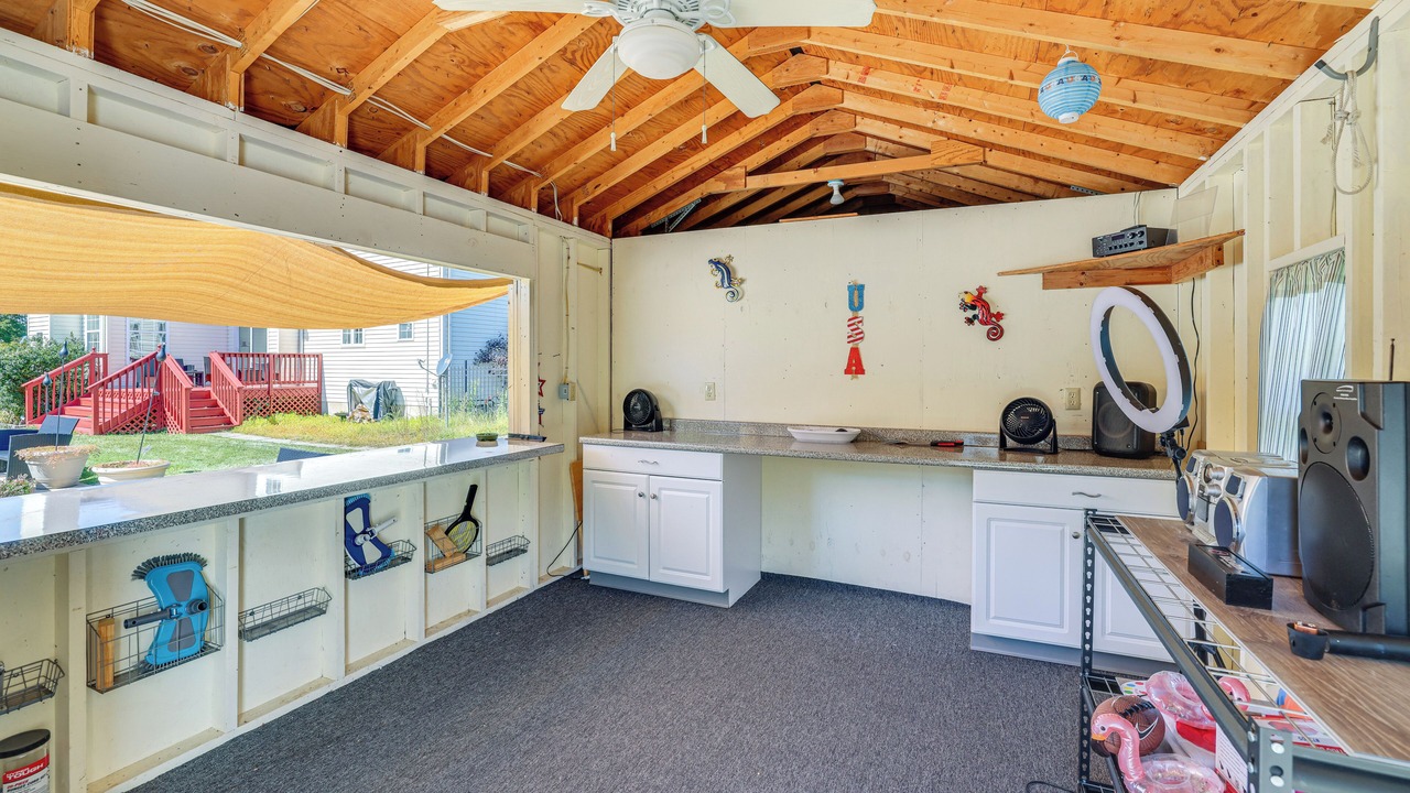 Photo of Others in Baptistown