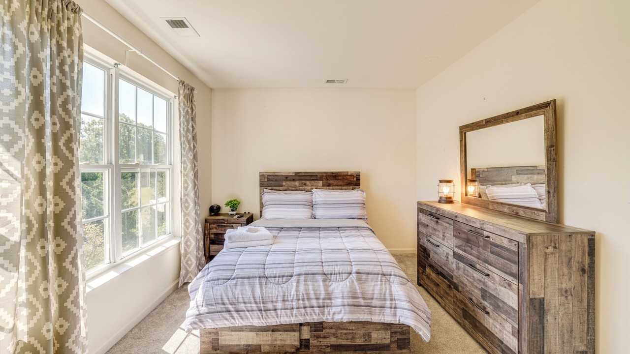 Photo of Others in Baptistown