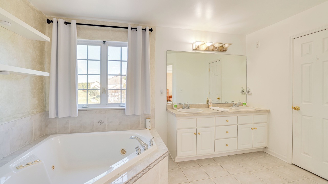 Photo of Others in Baptistown