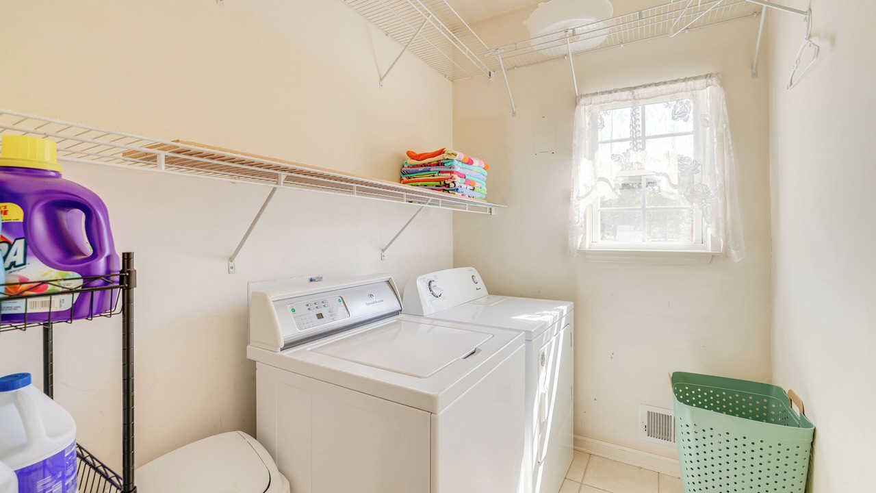 Photo of Others in Baptistown