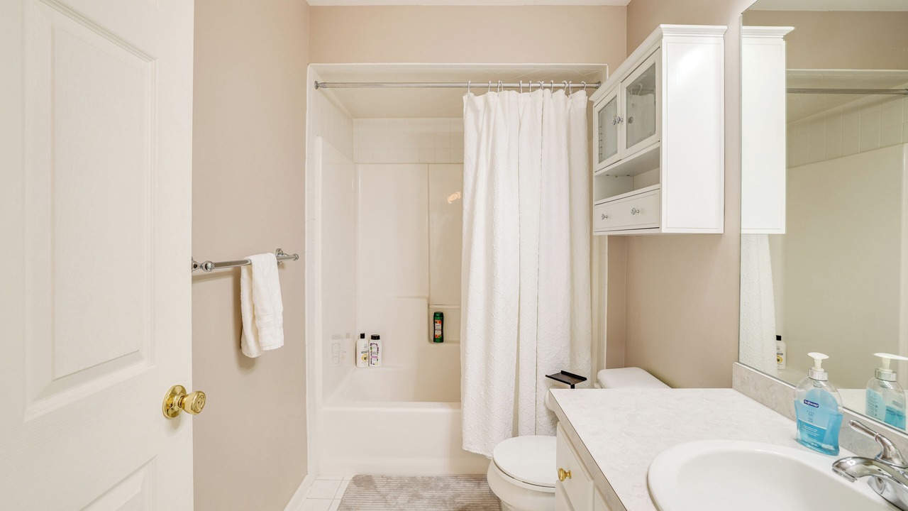 Photo of Others in Baptistown