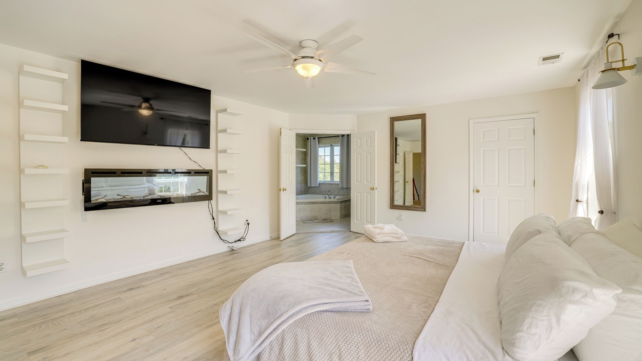 Photo of Others in Baptistown