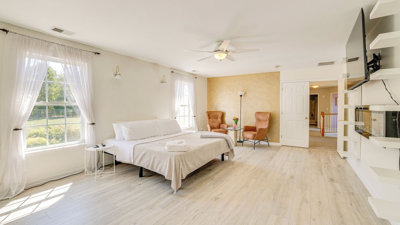 Photo of Others in Baptistown