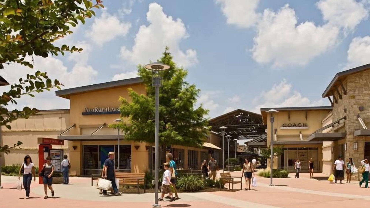 Photo of Others in Round Rock West