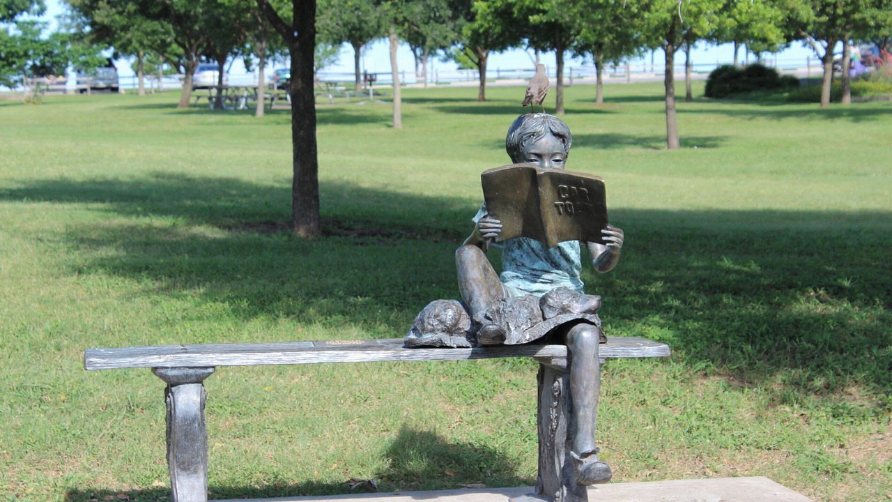 Photo of Others in Round Rock West