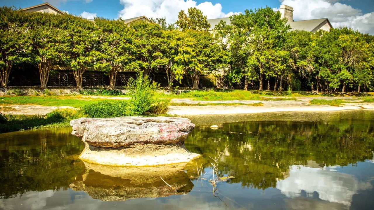Photo of Others in Round Rock West