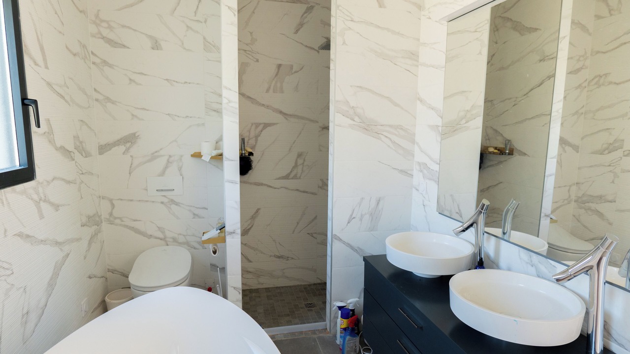 Photo of Others in Castelnau-le-Lez