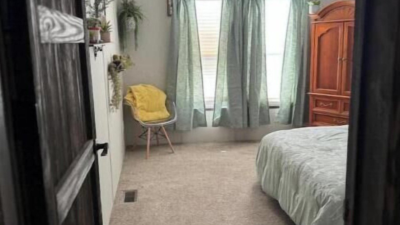 Photo of Bedroom in Maljamar