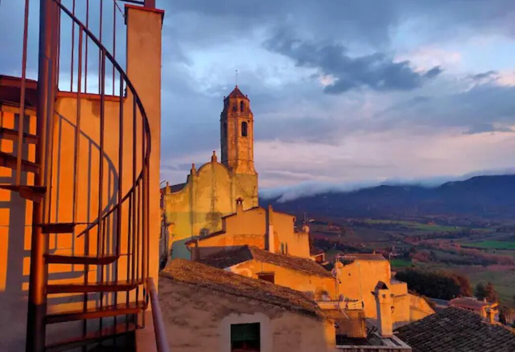 Photo of Others in Barbera de la Conca