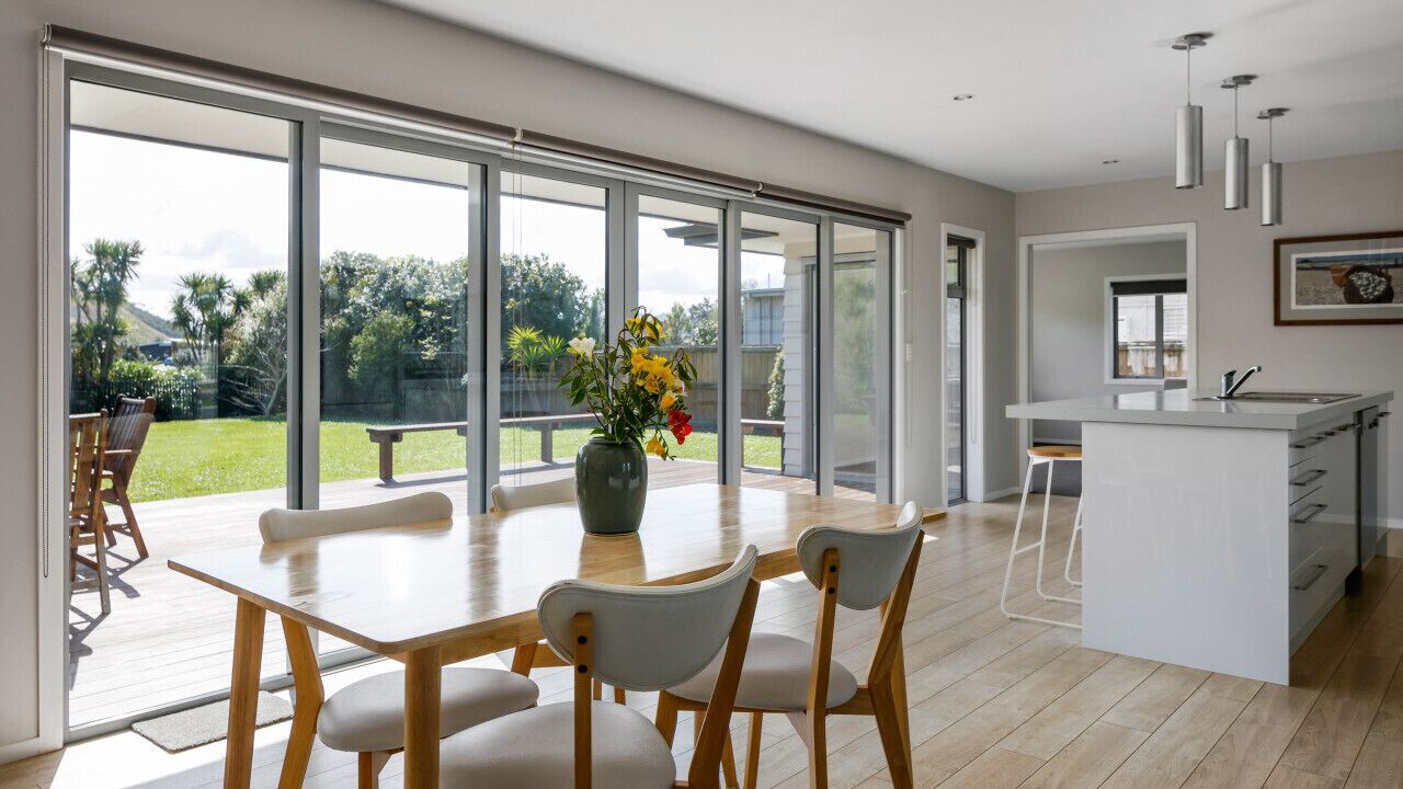 Photo of Others in Gisborne