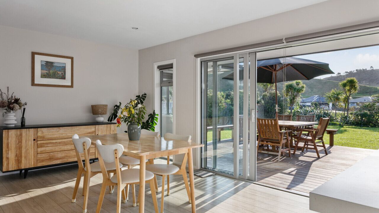 Photo of Others in Gisborne