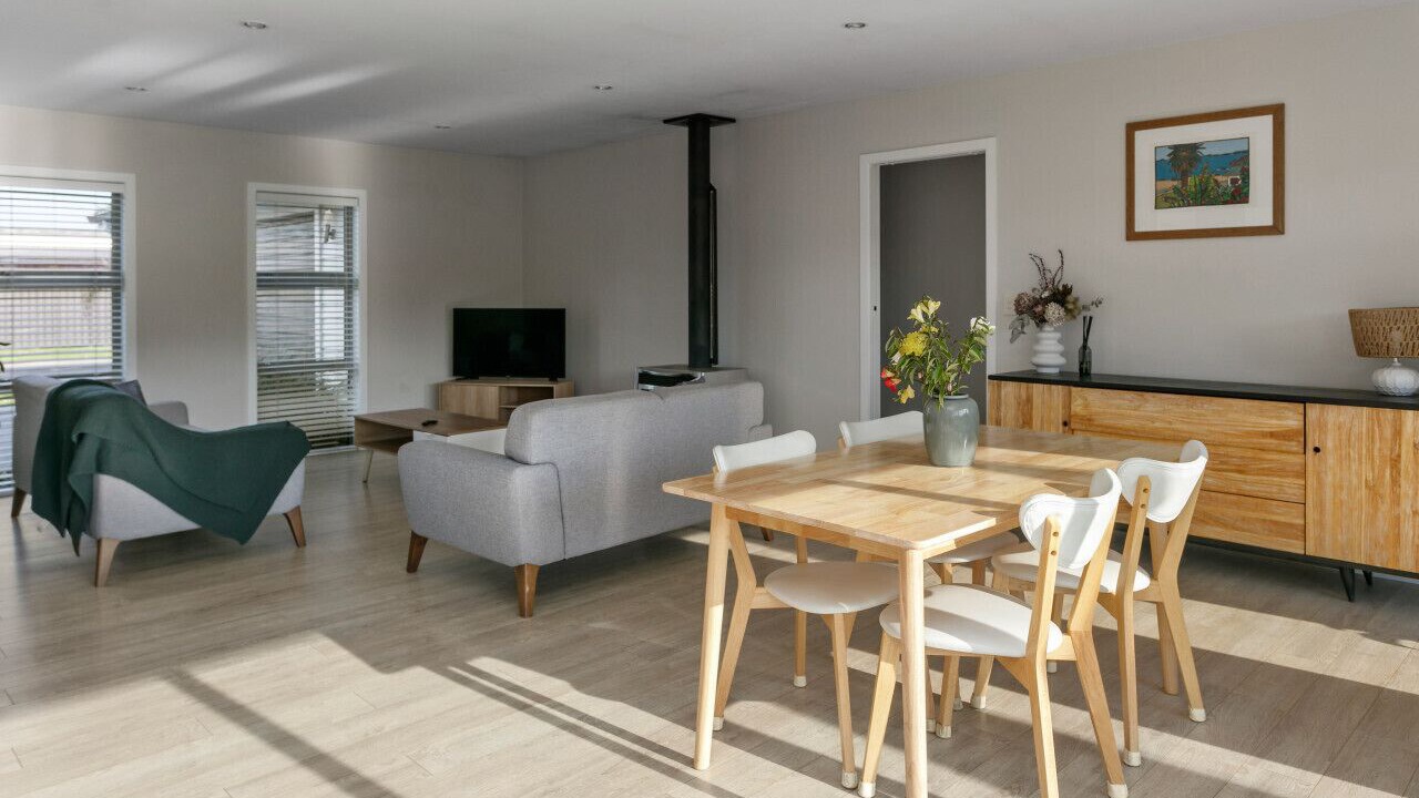 Photo of Others in Gisborne