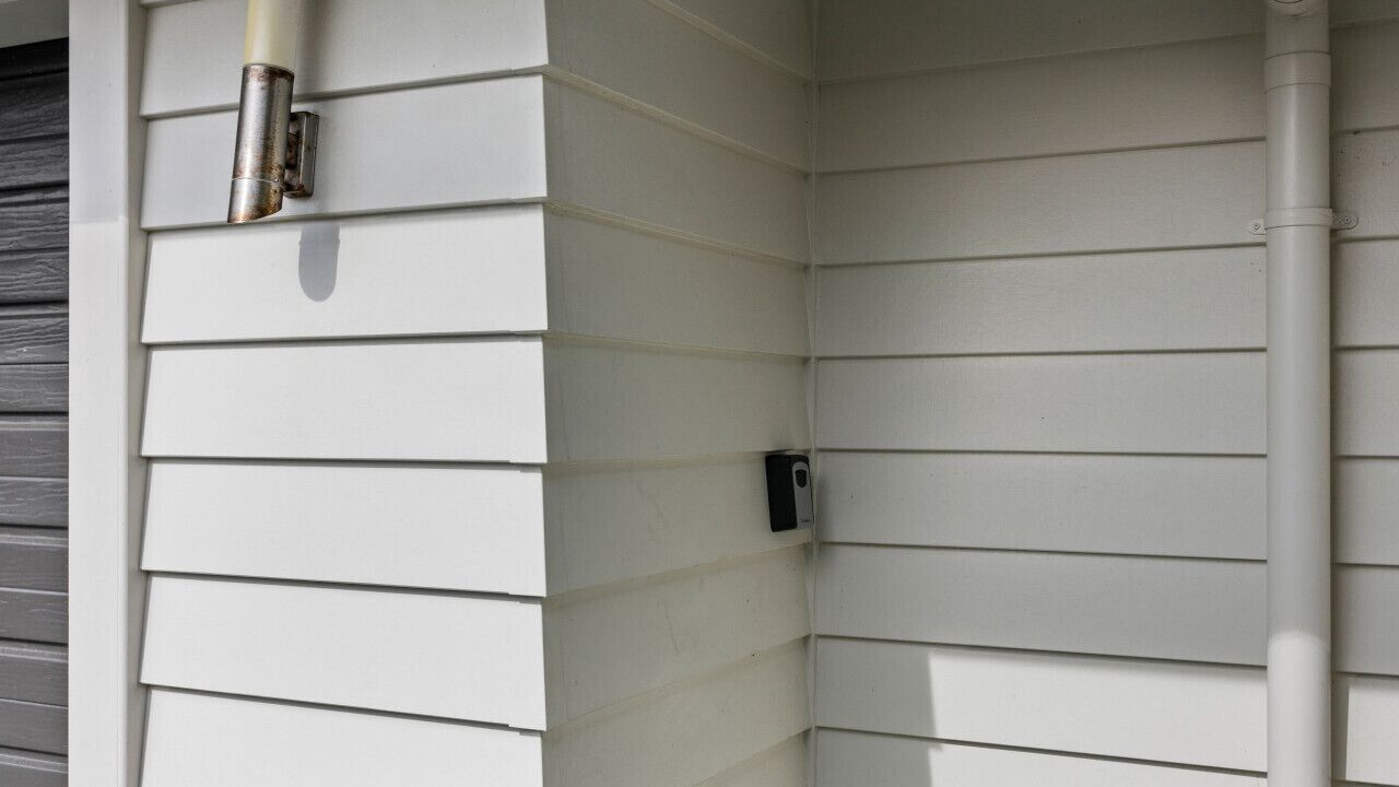 Photo of Others in Gisborne