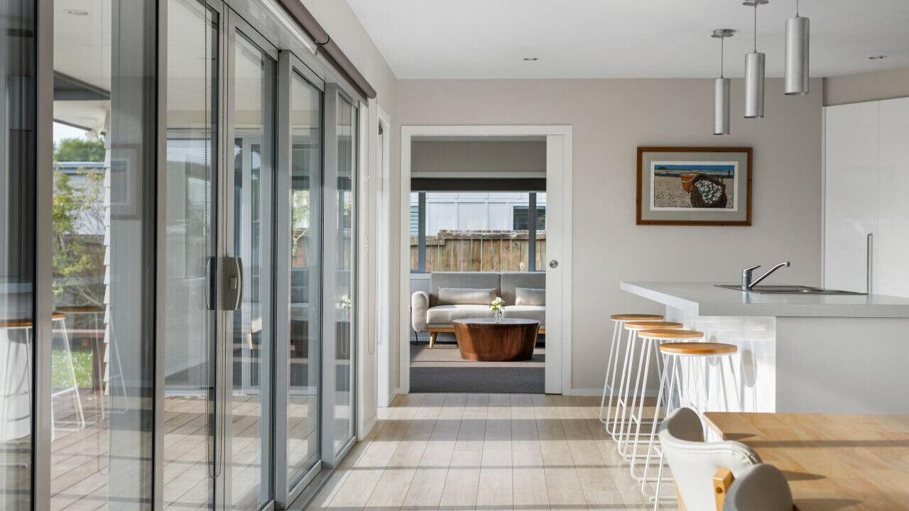 Photo of Others in Gisborne