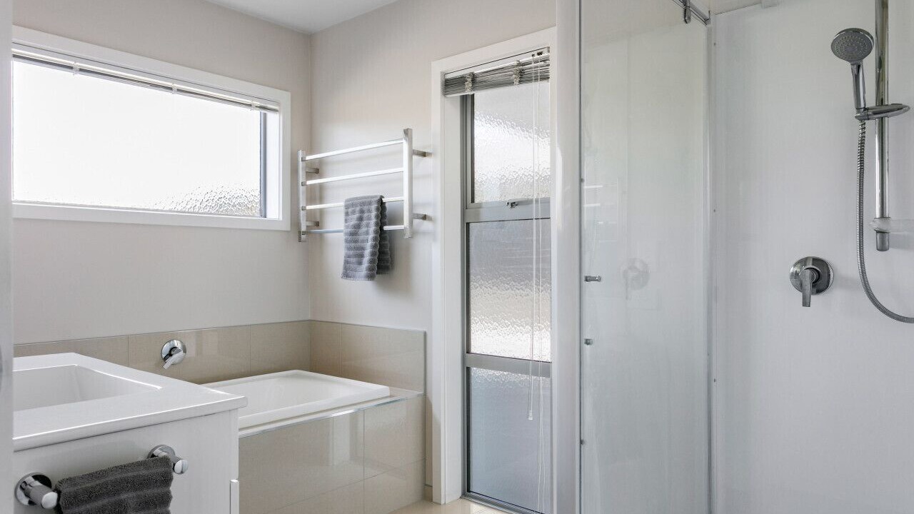 Photo of Others in Gisborne