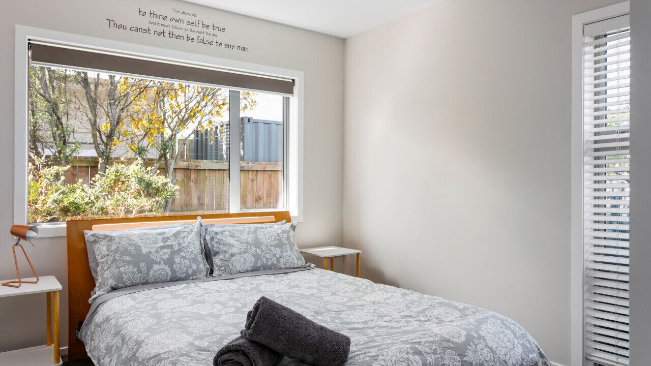 Photo of Others in Gisborne