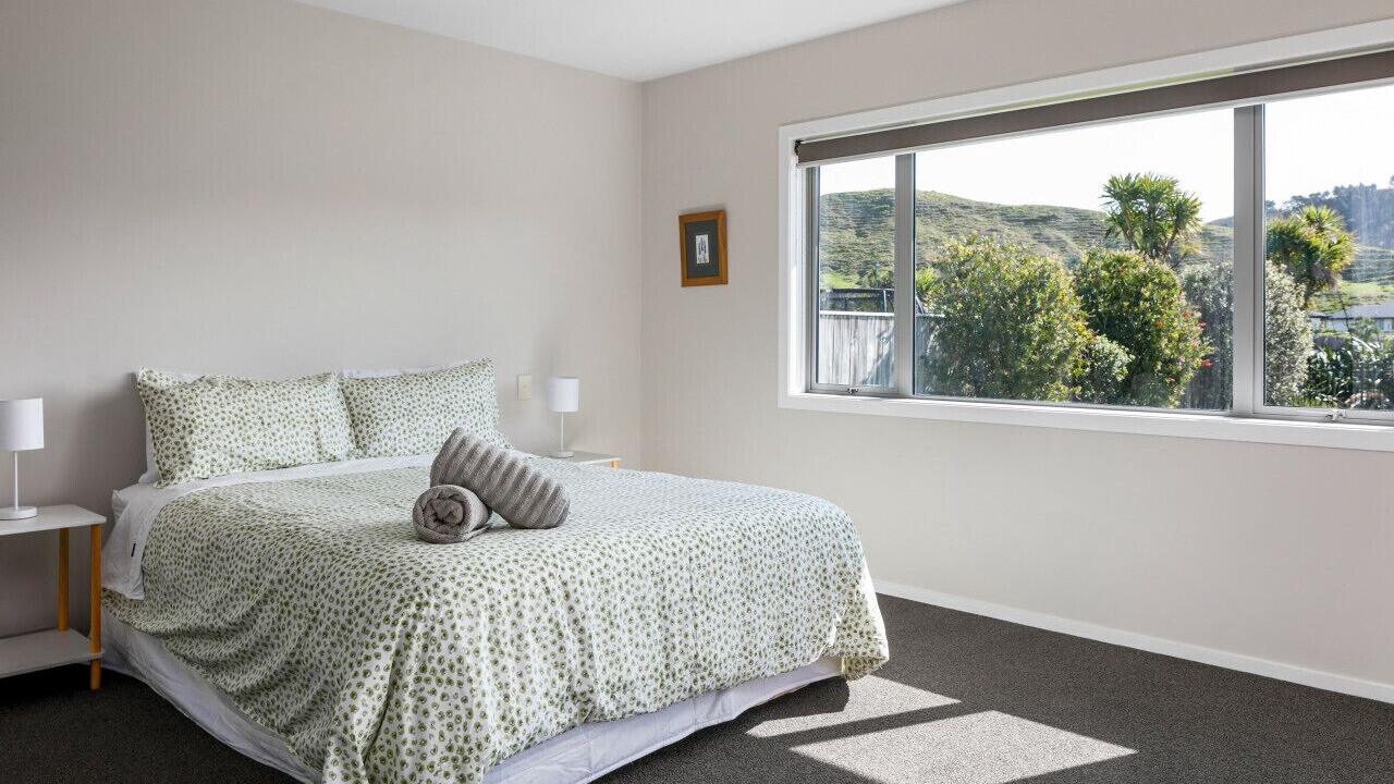 Photo of Others in Gisborne