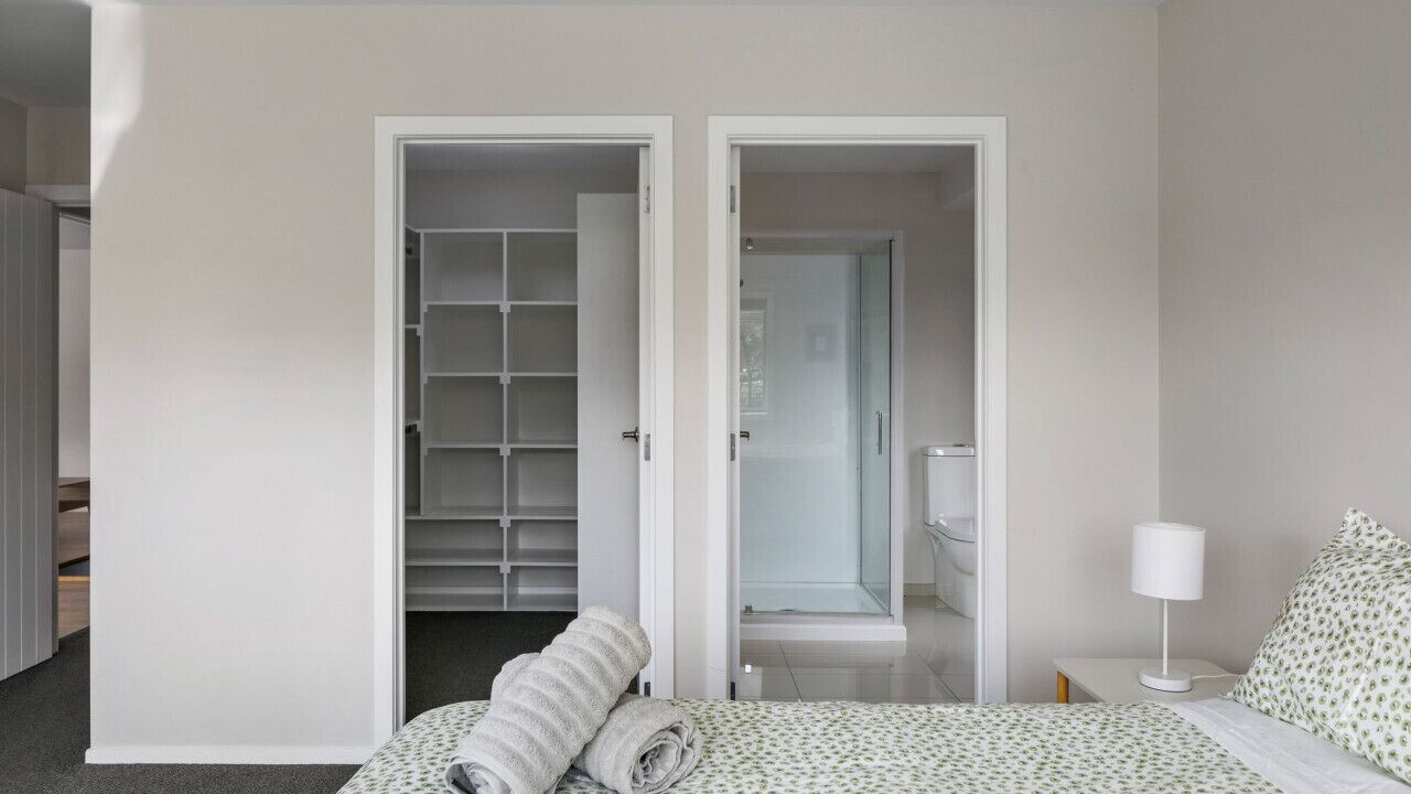 Photo of Others in Gisborne